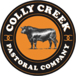 Colly Logo
