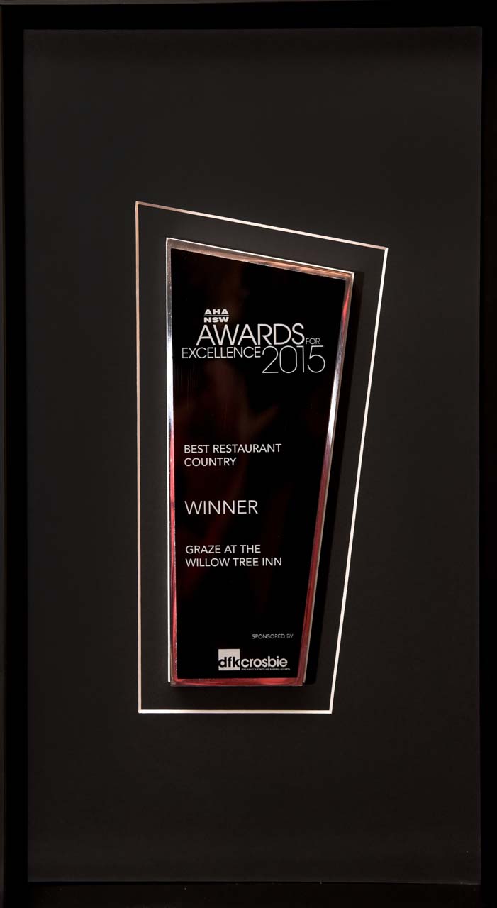 2015BestRestaurantCountry