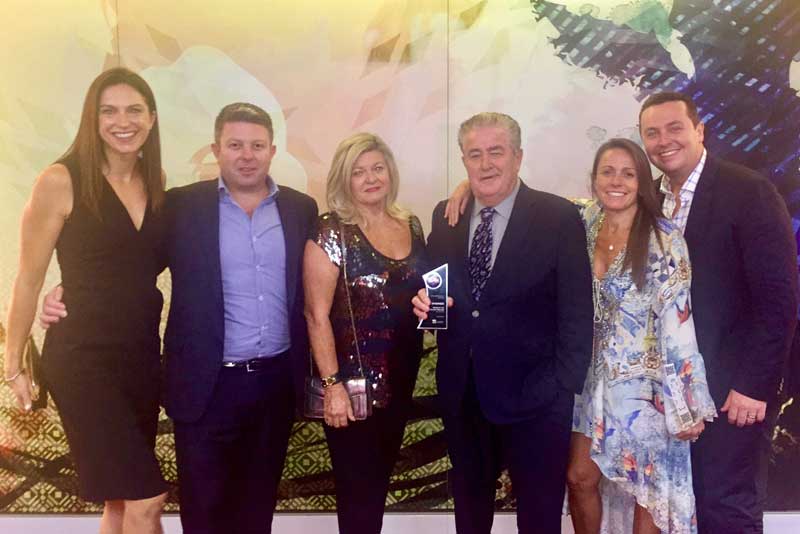 WIllow-Tree-Inn-Team