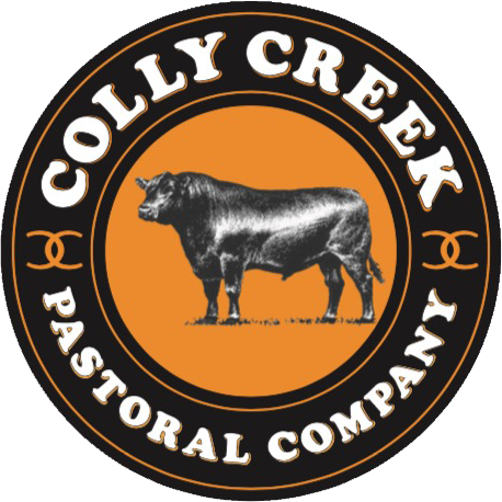 Colly Creek | Graze Willow Tree Inn